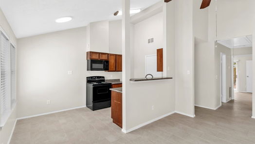 Spring null-story, 2-bed 22219 Moss Falls Lane-idx