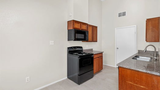 Spring null-story, 2-bed 22219 Moss Falls Lane-idx