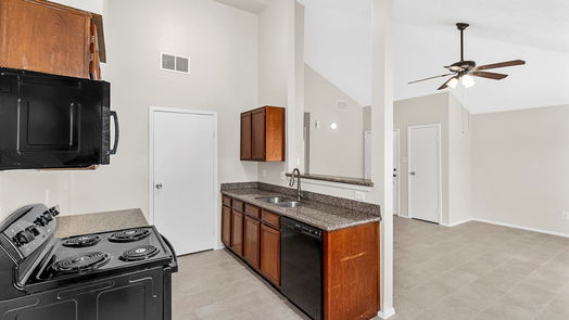 Spring null-story, 2-bed 22219 Moss Falls Lane-idx
