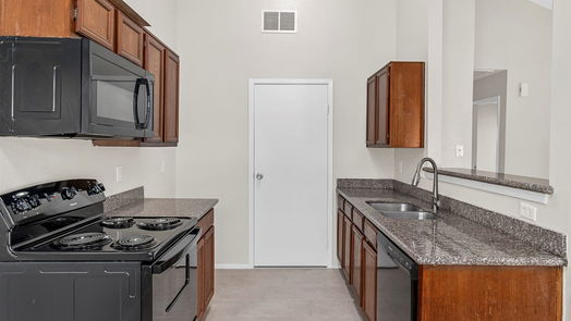 Spring null-story, 2-bed 22219 Moss Falls Lane-idx