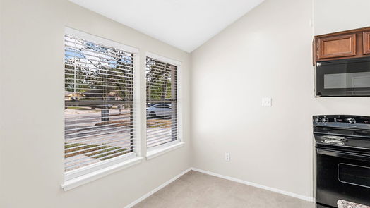 Spring null-story, 2-bed 22219 Moss Falls Lane-idx