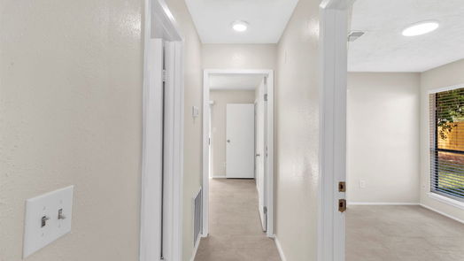Spring null-story, 2-bed 22219 Moss Falls Lane-idx