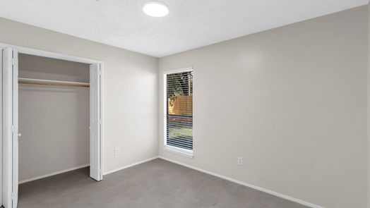 Spring null-story, 2-bed 22219 Moss Falls Lane-idx