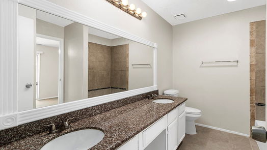 Spring null-story, 2-bed 22219 Moss Falls Lane-idx