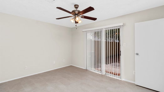 Spring null-story, 2-bed 22219 Moss Falls Lane-idx