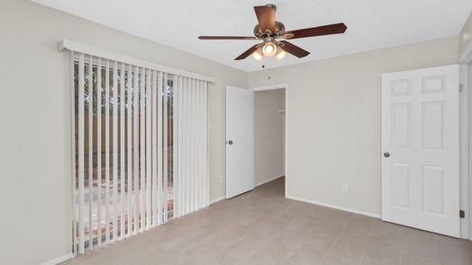 Spring null-story, 2-bed 22219 Moss Falls Lane-idx