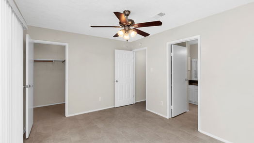 Spring null-story, 2-bed 22219 Moss Falls Lane-idx