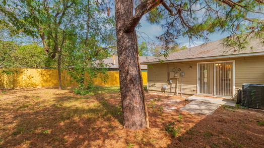 Spring null-story, 2-bed 22219 Moss Falls Lane-idx