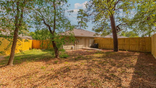 Spring null-story, 2-bed 22219 Moss Falls Lane-idx