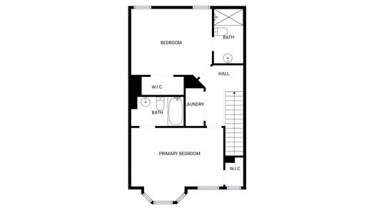 Spring 2-story, 2-bed 23715 Pebworth Place-idx