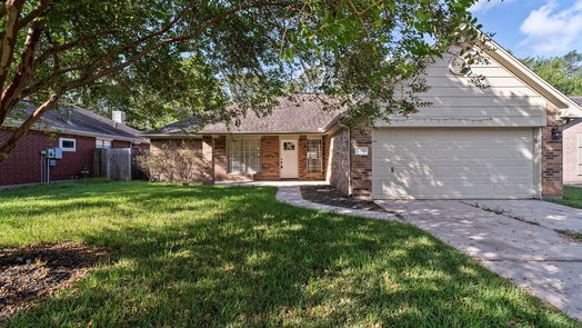 Spring 1-story, 3-bed 23203 Sandpiper Trail-idx