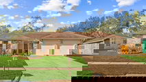 3-bedroom homes-3