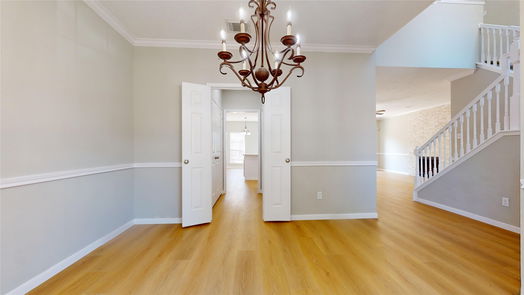 Spring 2-story, 4-bed 22907 Montclair Park Lane-idx