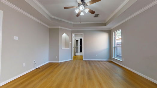 Spring 2-story, 4-bed 22907 Montclair Park Lane-idx