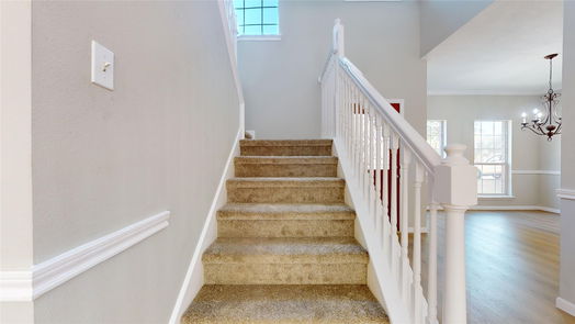 Spring 2-story, 4-bed 22907 Montclair Park Lane-idx