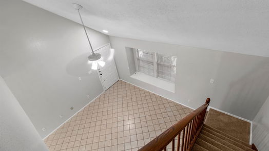 Spring 2-story, 1-bed 22211 Moss Falls Lane-idx