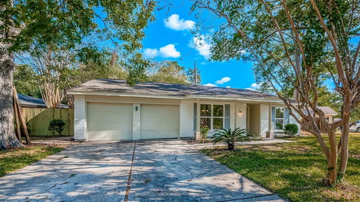 Spring 1-story, 3-bed 23210 Cimber Lane-idx