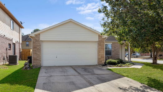 Spring null-story, 3-bed 919 Parsonfield Court-idx