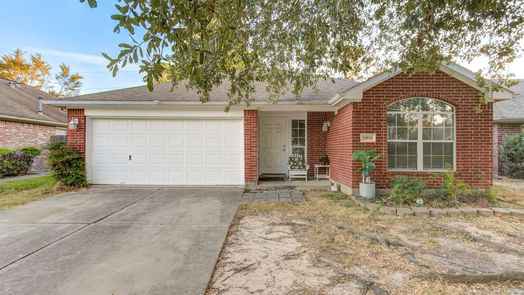 Spring null-story, 3-bed 24034 Surreygate Drive-idx