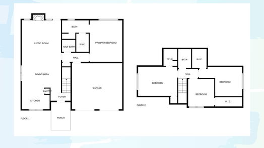 Spring 2-story, 4-bed 23823 English Oak Drive-idx