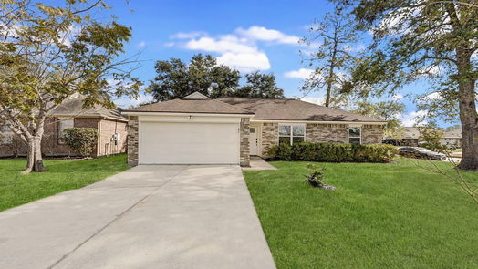 Spring 1-story, 3-bed 3902 Hirschfield Road-idx