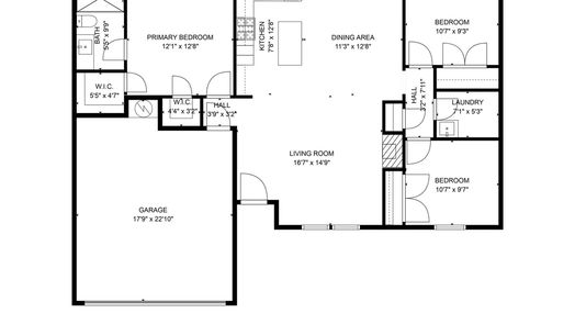 Spring null-story, 3-bed 3902 Hirschfield Road-idx