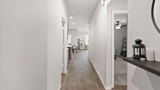 Spring null-story, 3-bed 2402 Rainier Mist Road-idx