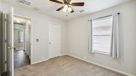 Spring null-story, 3-bed 20114 Cypresswood Glen-idx