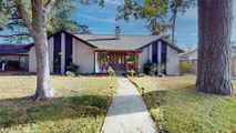 3-bedroom homes-3