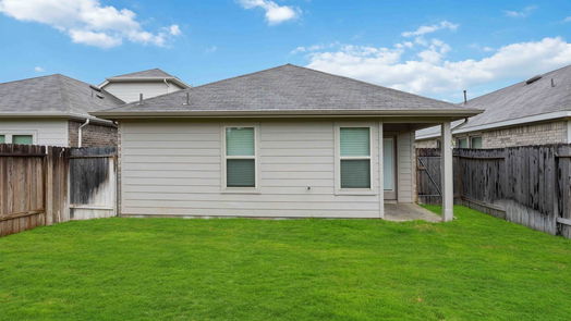 Spring null-story, 3-bed 22835 Berthoud Trail-idx