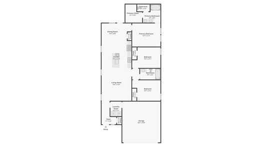 Spring null-story, 3-bed 22530 Aspen Tarn Trail-idx