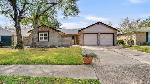 Spring 1-story, 3-bed 6218 Sunnygate Drive-idx