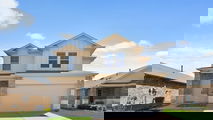 3-bedroom homes-3