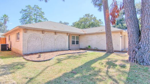 Spring null-story, 4-bed 22510 Colonialgate Drive-idx