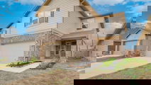 3-bedroom homes-2