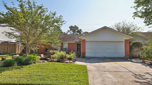 Spring null-story, 3-bed 2310 Marble Falls Drive-idx