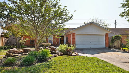 Spring null-story, 3-bed 2310 Marble Falls Drive-idx