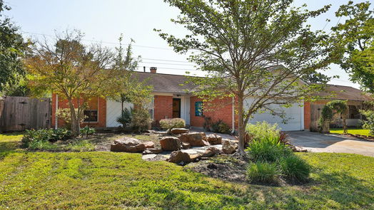 Spring null-story, 3-bed 2310 Marble Falls Drive-idx