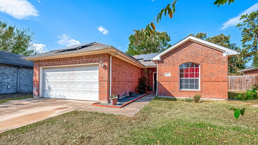 Spring 1-story, 3-bed 2811 N Spring Drive-idx