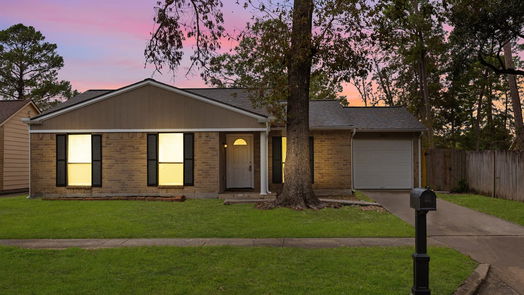 Spring 1-story, 4-bed 22727 Hawkwood Drive-idx