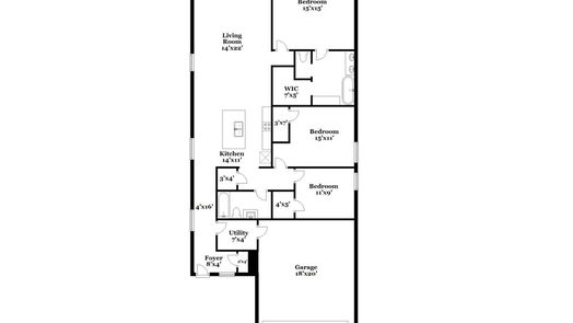 Spring null-story, 3-bed 2419 Heeney Park Lane-idx