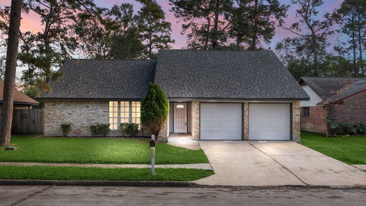 Spring 1-story, 3-bed 5302 Sweetwind Lane-idx