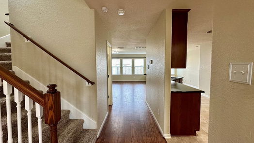 Spring 2-story, 4-bed 3111 Rendezvous Court-idx