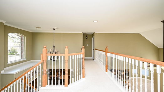 Spring 2-story, 3-bed 506 Savannah Springs Way-idx