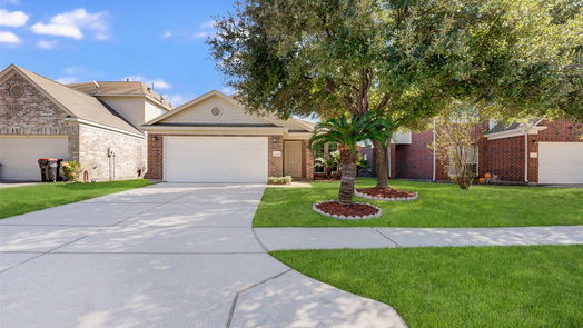 Spring null-story, 3-bed 22526 Spence Park Court-idx