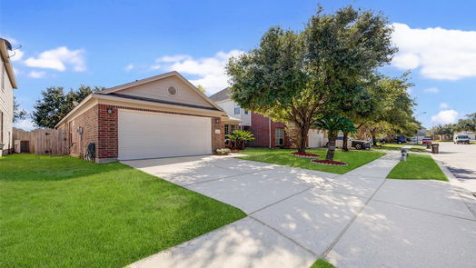 Spring null-story, 3-bed 22526 Spence Park Court-idx