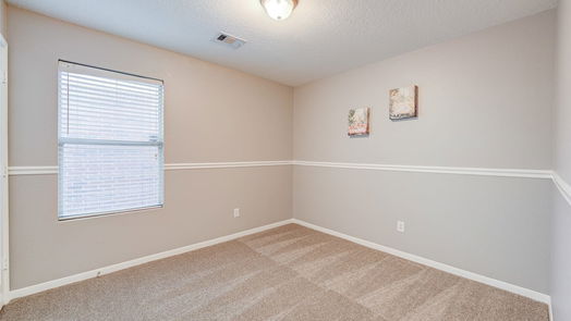 Spring null-story, 3-bed 22526 Spence Park Court-idx