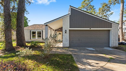 Spring 1-story, 3-bed 22907 Lemon Grove Drive-idx