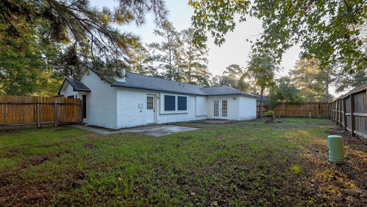 Spring null-story, 3-bed 25415 Thistlewaite Lane-idx
