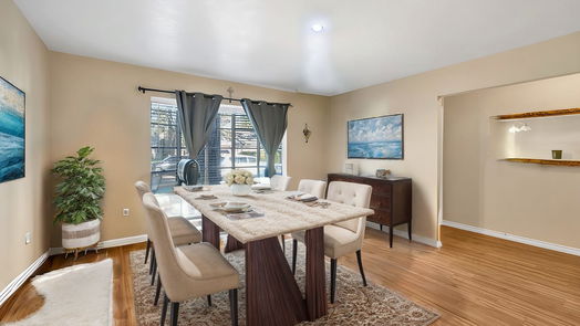 Spring null-story, 3-bed 23127 Harpergate Drive-idx